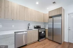1014 S Cleveland St, Philadelphia, PA 19146 - Photo 4