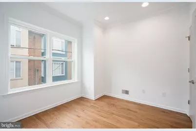 1014 S Cleveland Street, Philadelphia, PA 19146 - Photo 10