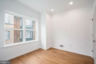 1014 S Cleveland St, Philadelphia, PA 19146 - Photo 10