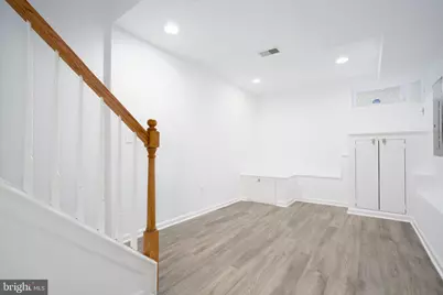 1014 S Cleveland Street, Philadelphia, PA 19146 - Photo 20