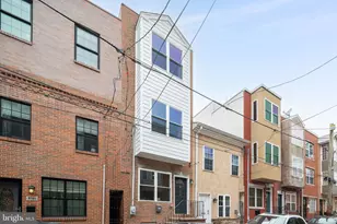 1014 S Cleveland St, Philadelphia, PA 19146 - Photo 28