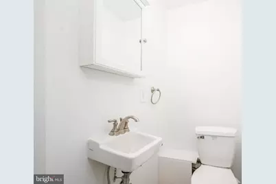 1014 S Cleveland Street, Philadelphia, PA 19146 - Photo 22