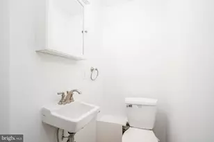 1014 S Cleveland St, Philadelphia, PA 19146 - Photo 22