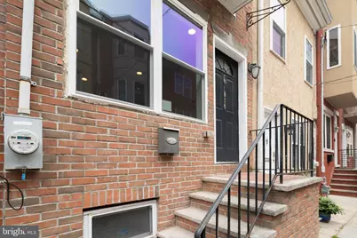 1014 S Cleveland Street, Philadelphia, PA 19146 - Photo 26