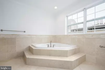 1014 S Cleveland Street, Philadelphia, PA 19146 - Photo 12