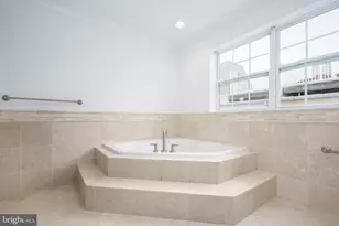 1014 S Cleveland St, Philadelphia, PA 19146 - Photo 12