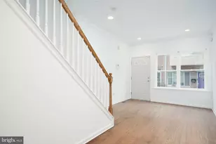 1014 S Cleveland St, Philadelphia, PA 19146 - Photo 2