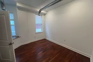 3228 W Diamond St, Philadelphia, PA 19121 - Photo 8