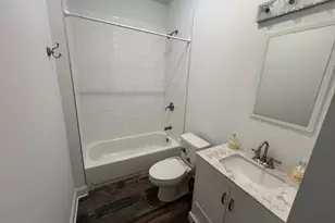 3228 W Diamond St, Philadelphia, PA 19121 - Photo 6