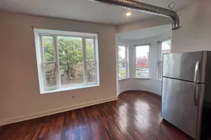 3228 W Diamond St, Philadelphia, PA 19121 - Photo 1