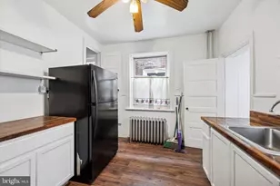 5817 Cobbs Pkwy, Philadelphia, PA 19143 - Photo 10