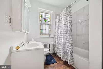 5817 Cobbs Parkway, Philadelphia, PA 19143 - Photo 18