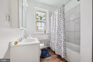 5817 Cobbs Pkwy, Philadelphia, PA 19143 - Photo 18
