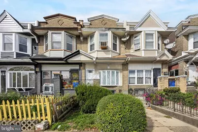 5817 Cobbs Parkway, Philadelphia, PA 19143 - Photo 1