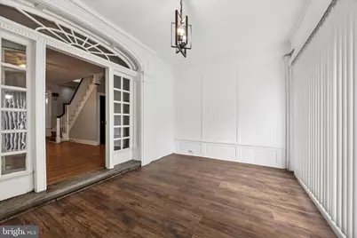 5817 Cobbs Parkway, Philadelphia, PA 19143 - Photo 2