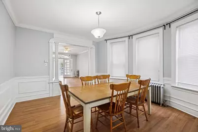 5817 Cobbs Parkway, Philadelphia, PA 19143 - Photo 6