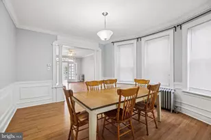 5817 Cobbs Pkwy, Philadelphia, PA 19143 - Photo 6