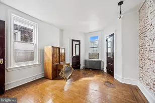 5817 Cobbs Pkwy, Philadelphia, PA 19143 - Photo 22