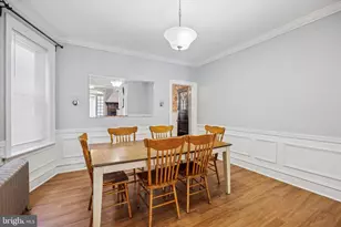 5817 Cobbs Pkwy, Philadelphia, PA 19143 - Photo 8