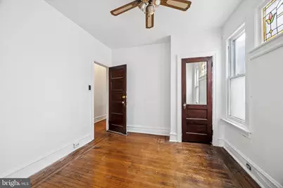 5817 Cobbs Parkway, Philadelphia, PA 19143 - Photo 20