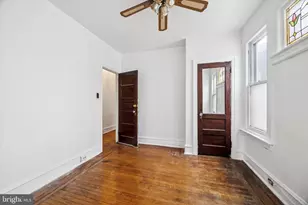 5817 Cobbs Pkwy, Philadelphia, PA 19143 - Photo 20