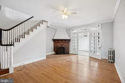 5817 Cobbs Parkway, Philadelphia, PA 19143 - Photo 4