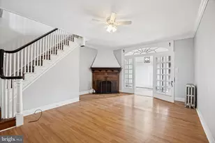5817 Cobbs Pkwy, Philadelphia, PA 19143 - Photo 4