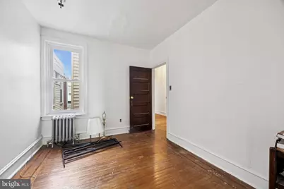 5817 Cobbs Parkway, Philadelphia, PA 19143 - Photo 16