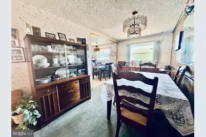 8 Shipley Place, Philadelphia, PA 19152 - Photo 4