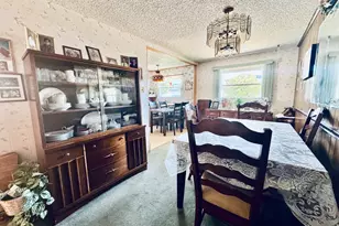 8 Shipley Pl, Philadelphia, PA 19152 - Photo 4