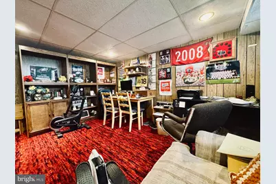 8 Shipley Place, Philadelphia, PA 19152 - Photo 8