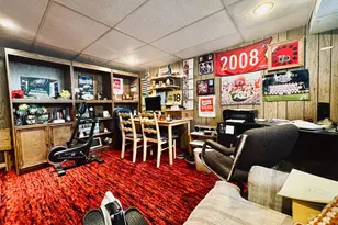 8 Shipley Pl, Philadelphia, PA 19152 - Photo 8