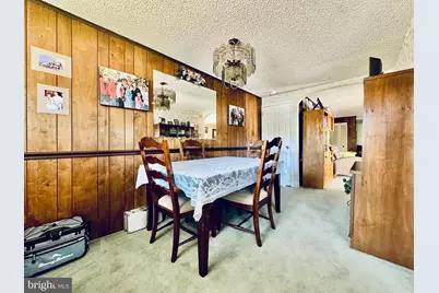 8 Shipley Place, Philadelphia, PA 19152 - Photo 6