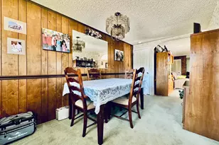8 Shipley Pl, Philadelphia, PA 19152 - Photo 6