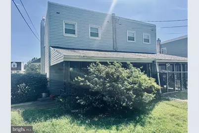 8 Shipley Place, Philadelphia, PA 19152 - Photo 14