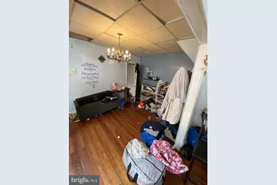 1532 N 61st Street, Philadelphia, PA 19151 - Photo 10