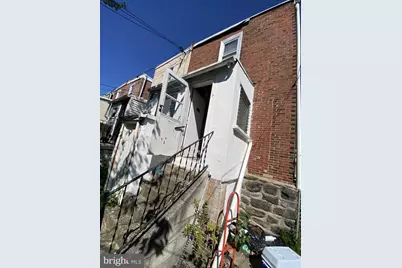 1532 N 61st Street, Philadelphia, PA 19151 - Photo 30