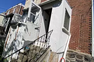 1532 N 61st St, Philadelphia, PA 19151 - Photo 30