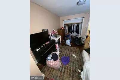 1532 N 61st Street, Philadelphia, PA 19151 - Photo 22