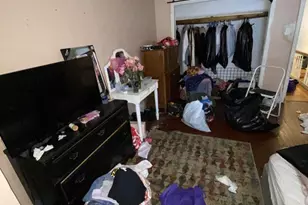 1532 N 61st St, Philadelphia, PA 19151 - Photo 22