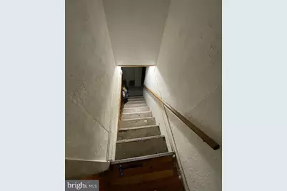 1532 N 61st Street, Philadelphia, PA 19151 - Photo 24