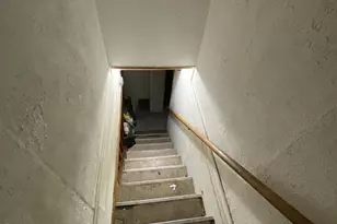 1532 N 61st St, Philadelphia, PA 19151 - Photo 24