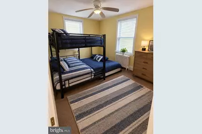 1532 N 61st Street, Philadelphia, PA 19151 - Photo 16