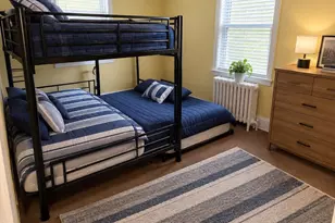 1532 N 61st St, Philadelphia, PA 19151 - Photo 16
