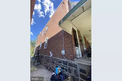 1532 N 61st Street, Philadelphia, PA 19151 - Photo 28