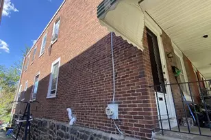 1532 N 61st St, Philadelphia, PA 19151 - Photo 28
