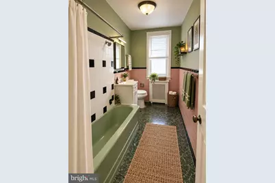 1532 N 61st Street, Philadelphia, PA 19151 - Photo 6