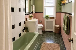 1532 N 61st St, Philadelphia, PA 19151 - Photo 6