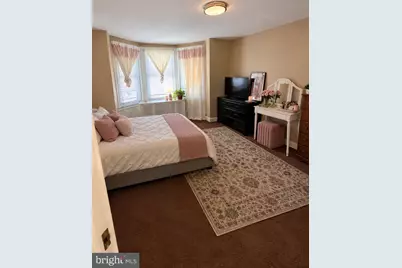 1532 N 61st Street, Philadelphia, PA 19151 - Photo 20