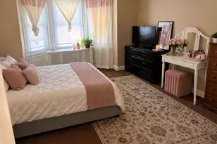 1532 N 61st St, Philadelphia, PA 19151 - Photo 20